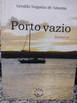 Ponto Vazio