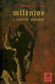 Milenios E Outros Poemas