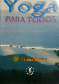 Yoga Para Todos