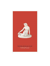 The Bed Of Procrustes - Philosophical And Practical Aphorisms