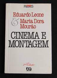 Cinema E Montagem