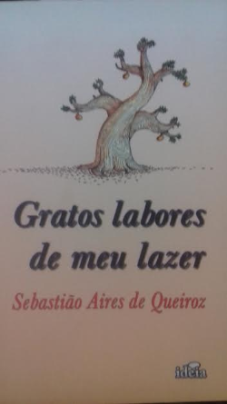 Gratos Labores De Meu Lazer
