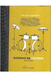 Sozinho Na Cozinha