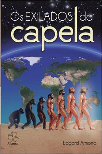 Os Exilados da Capela