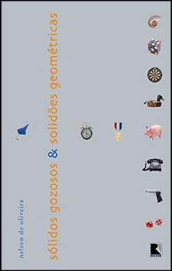 Solidos Gozosos E Solidoes Geometricas