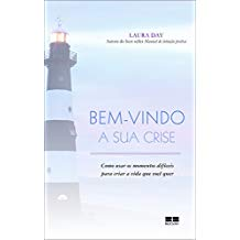 Bem-vindo A Sua Crise