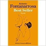 Best Seller - Novela