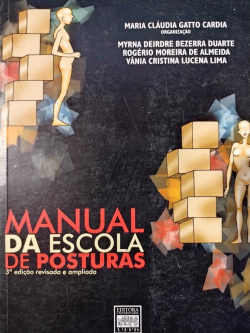 Manual Da Escola De Posturas