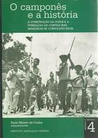 O camponês e a história