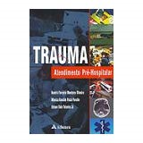 Trauma - Atendimento Pre-hospitalar