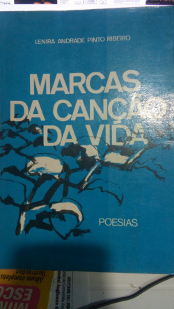 Marcas Da Cancao Da Vida