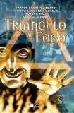 Triangulo De Fogo