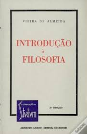 Introducao Filosofia