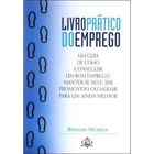 Livro Prático do Emprego