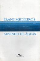 Advinho De Aguas