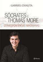 Socrates E Thomas More - Correspondencias Imaginarias