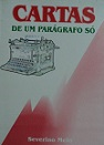 Cartas De Um Paragrafo So
