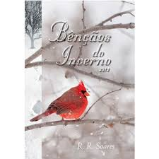 Bencaos Do Inverno 2013