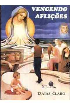 Vencendo Aflicoes / Pelo Espirito De Joanna De Angelis