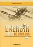 Energia Nossa De Cada Dia