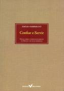 Confiar E Servir