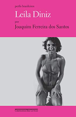 Leila Diniz