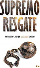 Supremo Resgate