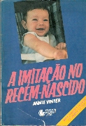 A Imitação no Recém-Nascido