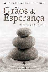 Grãos De Esperança