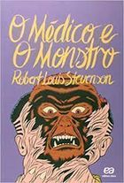 O Medico E O Monstro