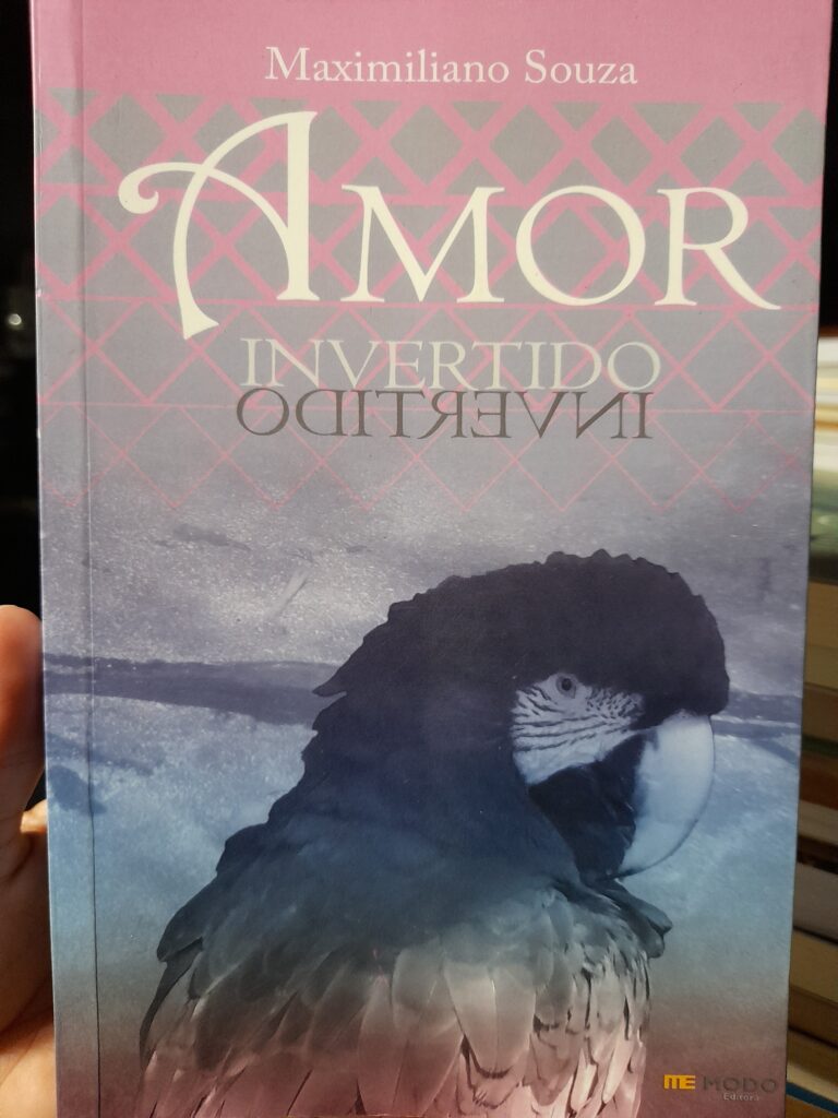 Amor Invertido
