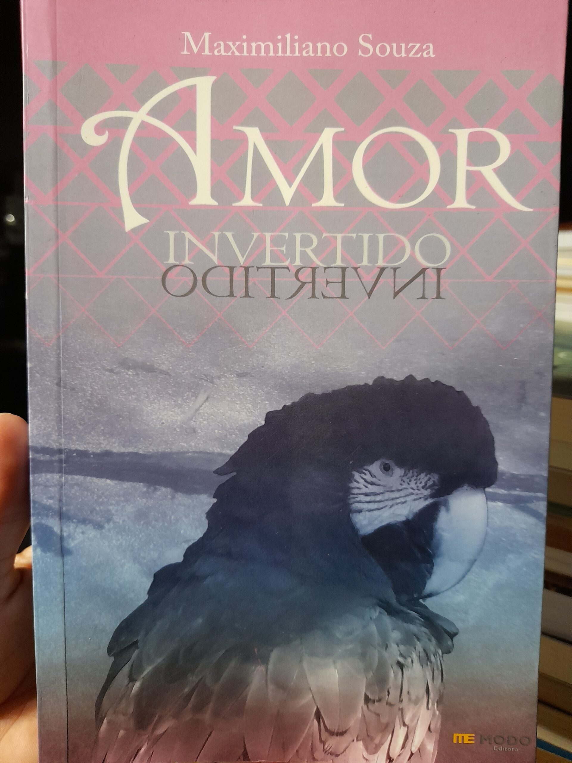 Amor Invertido