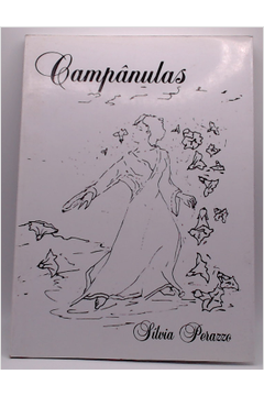 Campanulas