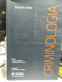 Criminoligia