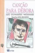 Cancao Para Debora