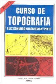 Curso De Topografia