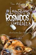 Lambidas Rosnados Mordidas