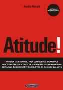 Atitude