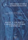 Todo Rigor Cientifico Em Produtos Para Saude