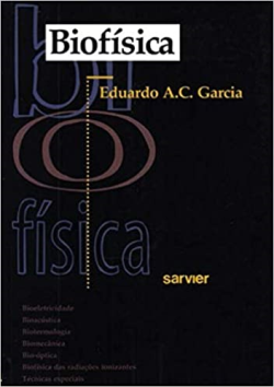 Biofisica