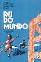 Rei Do Mundo