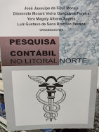 Pesquisa Contabil No Litoral Norte