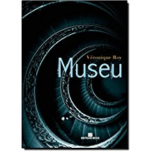 Museu
