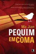 Pequim Em Coma