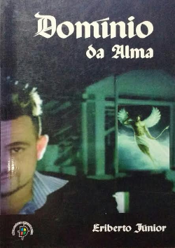 Dominio Da Alma