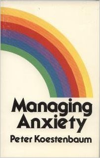 Managing Anxiety