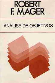 Analise De Objetivos