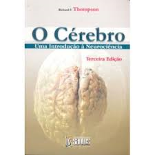 O Cerebro E A Sua Mente Uma Introducao Neurociencia