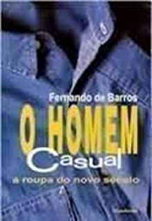 O Homem Casual