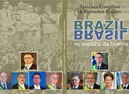 brazil brasil no espelho da historia